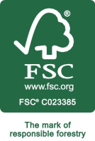 fsc_certified_mataverde_decking_and_siding-resized-134